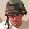 mattmattaway